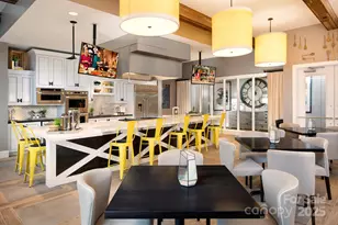 5418 Ellicott Rock Ct., Denver, NC 28037 - Photo 43