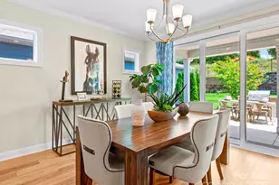 5418 Ellicott Rock Ct., Denver, NC 28037 - Photo 13