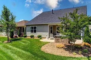 5418 Ellicott Rock Ct., Denver, NC 28037 - Photo 41