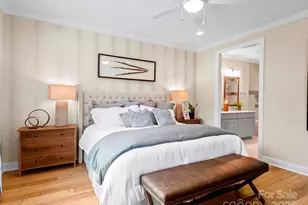 5418 Ellicott Rock Ct., Denver, NC 28037 - Photo 17