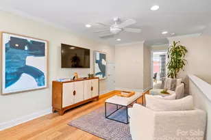 5418 Ellicott Rock Ct., Denver, NC 28037 - Photo 27