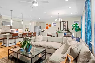 5418 Ellicott Rock Ct., Denver, NC 28037 - Photo 7