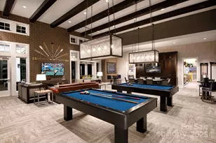 5418 Ellicott Rock Ct., Denver, NC 28037 - Photo 45