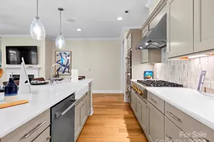 5418 Ellicott Rock Ct., Denver, NC 28037 - Photo 11