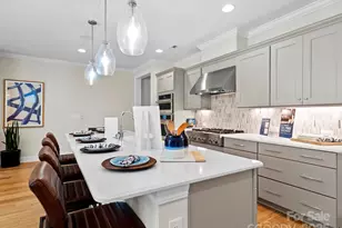 5418 Ellicott Rock Ct., Denver, NC 28037 - Photo 9