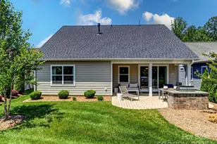 5418 Ellicott Rock Ct., Denver, NC 28037 - Photo 37