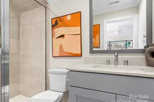 5418 Ellicott Rock Ct., Denver, NC 28037 - Photo 33