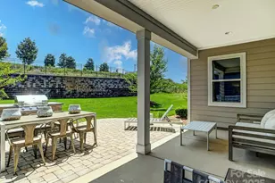 5418 Ellicott Rock Ct., Denver, NC 28037 - Photo 39