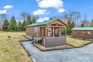 1217 Moore Rd, Tryon, NC 28782 - Photo 39