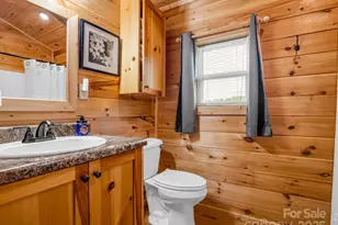 1217 Moore Rd, Tryon, NC 28782 - Photo 21