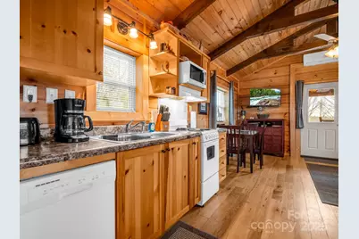 1217 Moore Road #70, 80, & 90, Tryon, NC 28782 - Photo 17