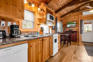 1217 Moore Rd, Tryon, NC 28782 - Photo 17