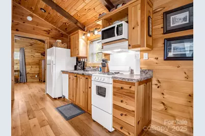 1217 Moore Road #70, 80, & 90, Tryon, NC 28782 - Photo 15