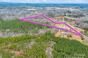 1217 Moore Rd, Tryon, NC 28782 - Photo 41