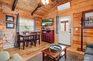 1217 Moore Rd, Tryon, NC 28782 - Photo 13