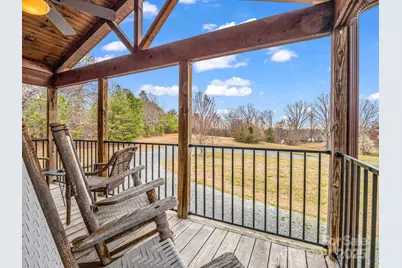 1217 Moore Road #70, 80, & 90, Tryon, NC 28782 - Photo 5