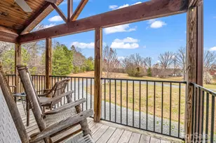 1217 Moore Rd, Tryon, NC 28782 - Photo 5