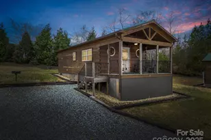 1217 Moore Rd, Tryon, NC 28782 - Photo 3