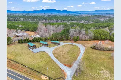 1217 Moore Road #70, 80, & 90, Tryon, NC 28782 - Photo 29