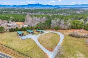 1217 Moore Rd, Tryon, NC 28782 - Photo 29