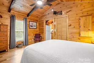 1217 Moore Rd, Tryon, NC 28782 - Photo 19