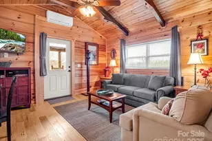 1217 Moore Rd, Tryon, NC 28782 - Photo 11