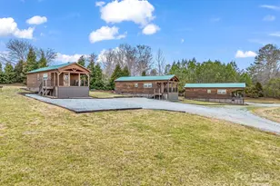 1217 Moore Rd, Tryon, NC 28782 - Photo 7