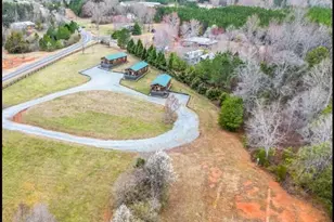 1217 Moore Rd, Tryon, NC 28782 - Photo 9