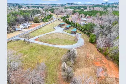 1217 Moore Road #70, 80, & 90, Tryon, NC 28782 - Photo 27