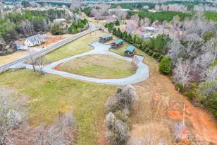 1217 Moore Rd, Tryon, NC 28782 - Photo 27