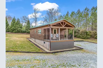 1217 Moore Road #70, 80, & 90, Tryon, NC 28782 - Photo 37