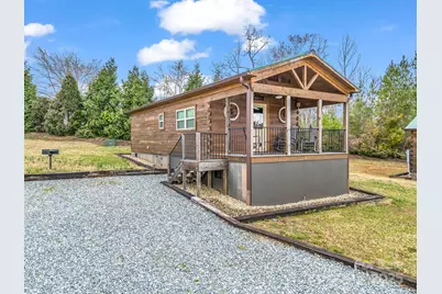 1217 Moore Road #70, 80, & 90, Tryon, NC 28782 - Photo 35