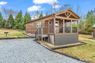 1217 Moore Rd, Tryon, NC 28782 - Photo 35