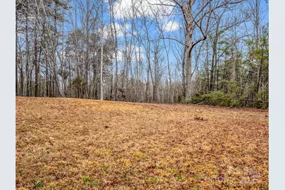 1217 Moore Road #70, 80, & 90, Tryon, NC 28782 - Photo 23