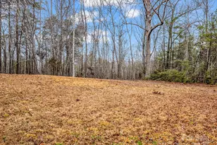 1217 Moore Rd, Tryon, NC 28782 - Photo 23