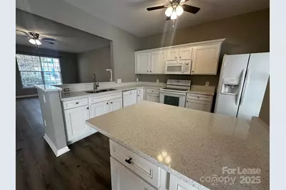 6828 Rothchild Drive, Charlotte, NC 28270 - Photo 7