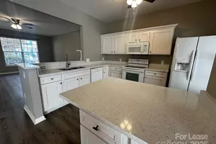 6828 Rothchild Dr, Charlotte, NC 28270 - Photo 7