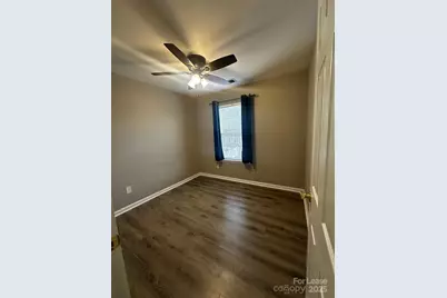 6828 Rothchild Drive, Charlotte, NC 28270 - Photo 21