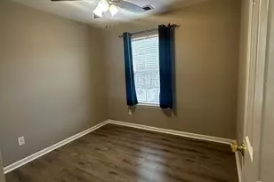 6828 Rothchild Dr, Charlotte, NC 28270 - Photo 21