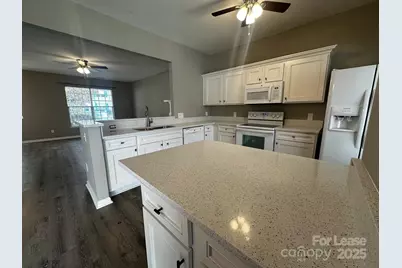 6828 Rothchild Drive, Charlotte, NC 28270 - Photo 9