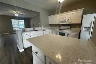 6828 Rothchild Dr, Charlotte, NC 28270 - Photo 9