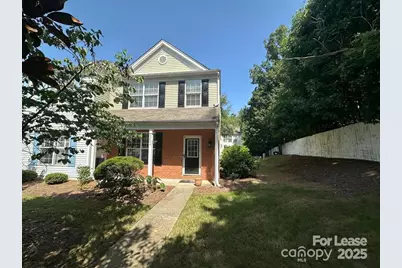 6828 Rothchild Drive, Charlotte, NC 28270 - Photo 1