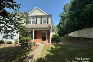 6828 Rothchild Dr, Charlotte, NC 28270 - Photo 1