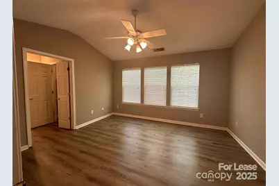 6828 Rothchild Drive, Charlotte, NC 28270 - Photo 17