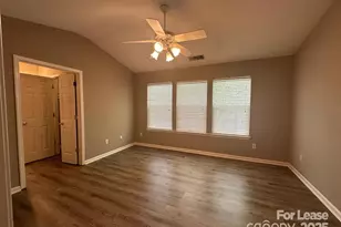 6828 Rothchild Dr, Charlotte, NC 28270 - Photo 17