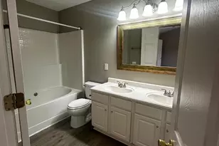 6828 Rothchild Dr, Charlotte, NC 28270 - Photo 25