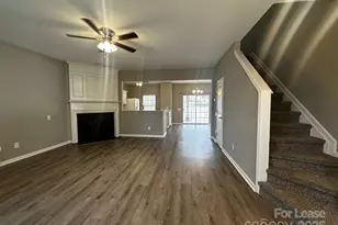 6828 Rothchild Dr, Charlotte, NC 28270 - Photo 5