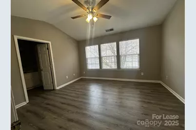 6828 Rothchild Drive, Charlotte, NC 28270 - Photo 27