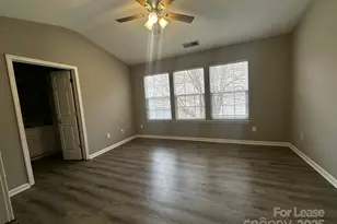 6828 Rothchild Dr, Charlotte, NC 28270 - Photo 27