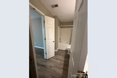 6828 Rothchild Drive, Charlotte, NC 28270 - Photo 15